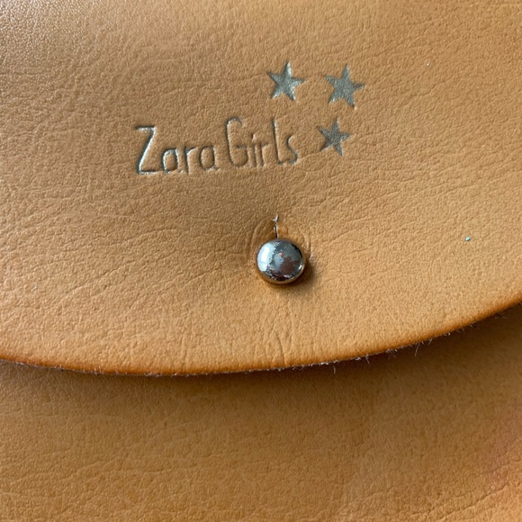 Kid bag - Picture 2 of 3